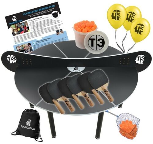T3_Foundation's tweet photo. SAVE OVER £400 - NOW £250
Bubble activities for 6 or more residents at a time and continue to provide;
1)Mental health &amp; wellbeing
2)Physical fitness
3)Positive emotional engagement
all in the safety of your own care home. https://t.co/ErR2eMmjZs