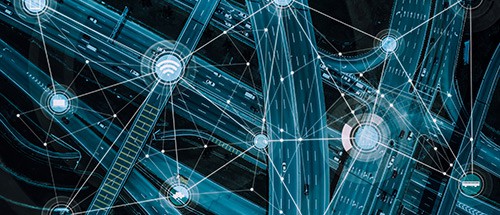365rec's tweet photo. How to unlock the full potential of #iPaaS with #API-led connectivity https://t.co/SlU4nzAU6x #APILed #Integration via partners @MuleSoft #MuleSoft https://t.co/wR8OlIMkah