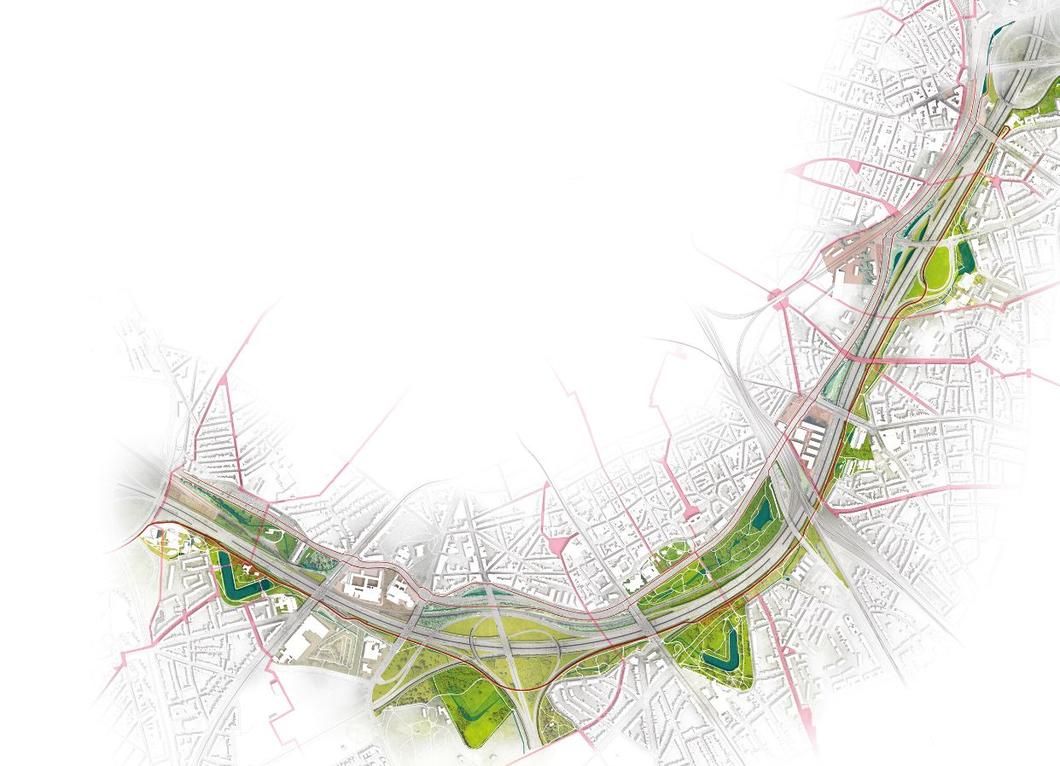atvbe's tweet photo. Conceptontwerp Ringpark Groene Vesten is klaar #atvbe #groenevesten #Antwerpen
https://t.co/4Z1bfpDFUJ https://t.co/NWaGRIJLbn