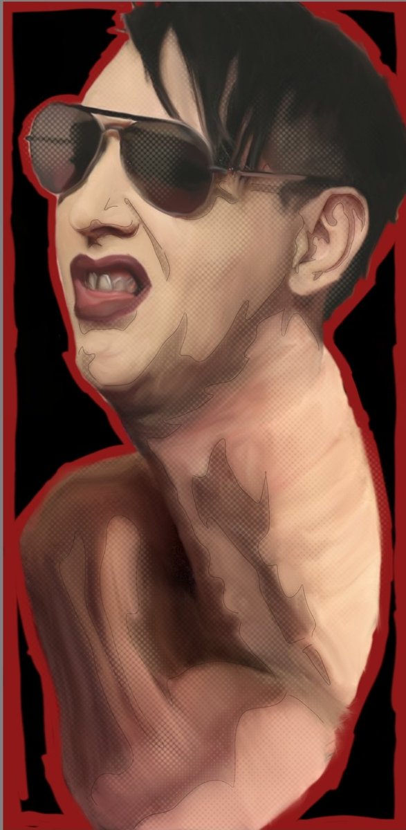 DickPicsRemixed's tweet photo. #dickremix https://t.co/8JWh9GOI9j