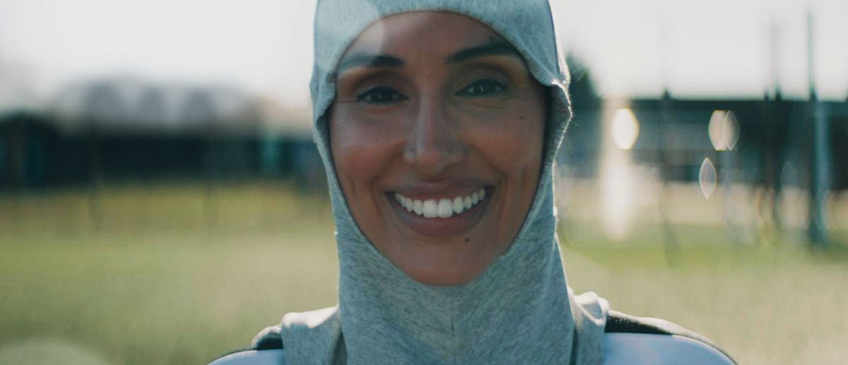 Sheffield & Hallamshire County FA tweet media