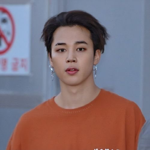 Thread of jimin but as you scroll down he gets hotter : a needed thread