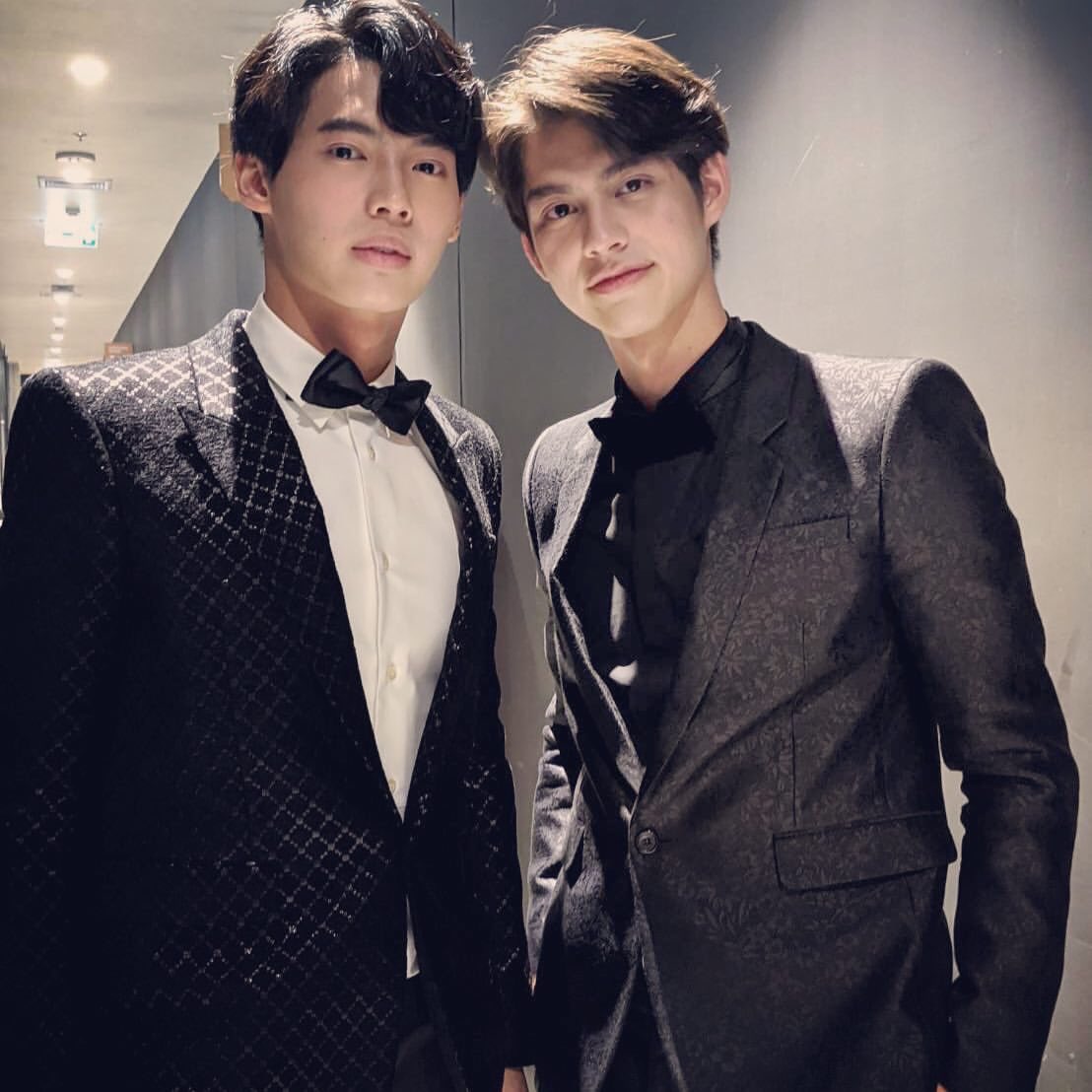 แม่ตาวิน ·͜·♡ tweet media