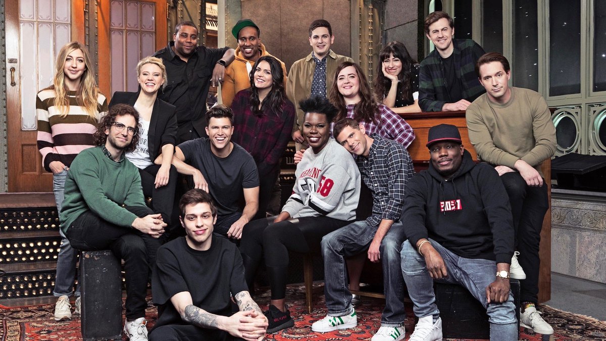 Full Episode Saturday Night Live Season 46 Episode 3 Full Episode Saturday Night Live Season 46 Episode 3