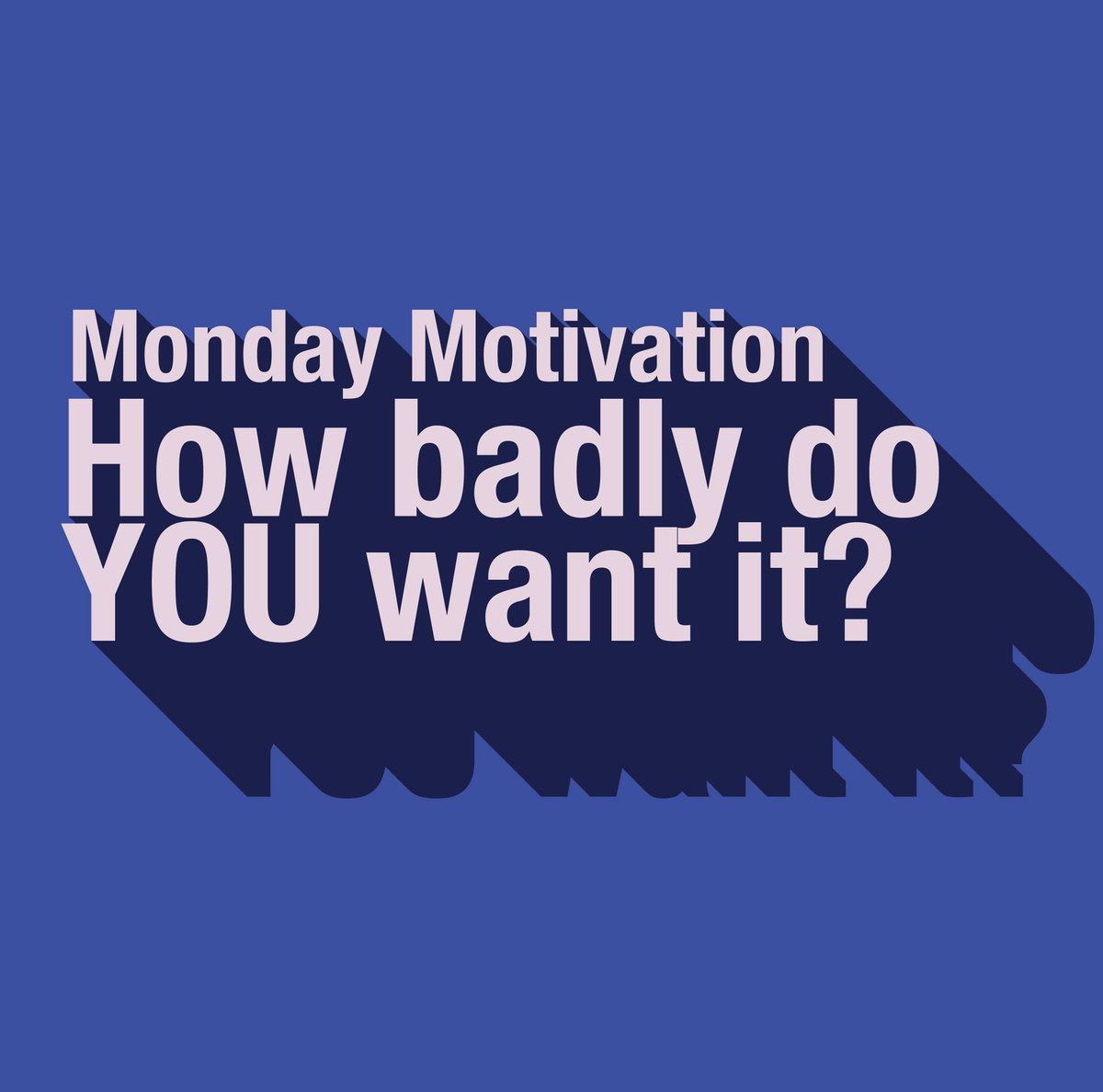 What a weekend. Was my birthday. Had a complete recharge. Got to spend the weekend with all my gals. Good surf in on Sunday and an epic braai (bbq) with friends. Was ready to hit the sack at 21:30.
New week. This message is for those who haven’t decided to give 100% commitment.