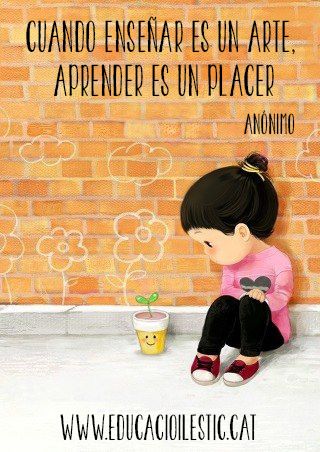 carmencst3's tweet photo. ¡Buenos días!❤️ https://t.co/Kbb3PzTgvG