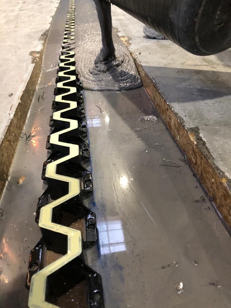 PermaneoUK tweet media