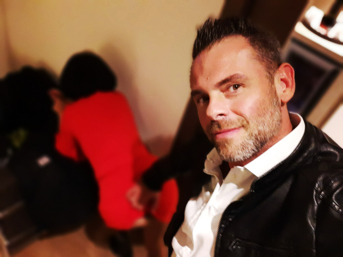 gigolo-accompagnatore.com/2020/10/09/gig… #gigololombardia #gigolo #accompagnatore #accompagnatori #escortperdonne #accompagnatoripersignore #milano #roma #torino #napoli #bologna #brescia #rimini #firenze #verona #padova #bergamo #palermo #catania #bari #venezia #vicenza #modena #cagliari #udine