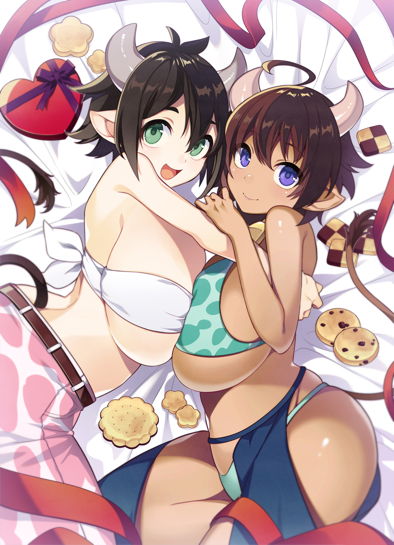 ISHUZOKU
