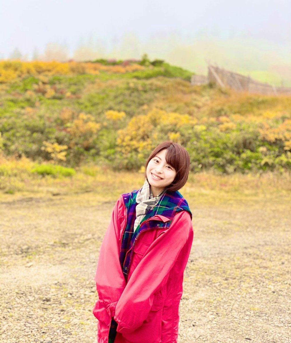 ぴょん爺 人は見かけによらない と言いますが 秋田で女優 モデルをしているtomoさん まさに ﾟ艸ﾟ ﾌﾟｯ 気になる方は Tomo61akt のツイート覗いて見てけれ 微笑ましいよ ぜひ フォローもお願いします ﾍﾟｺｯ 拡散希望rt 秋田美人 秋田