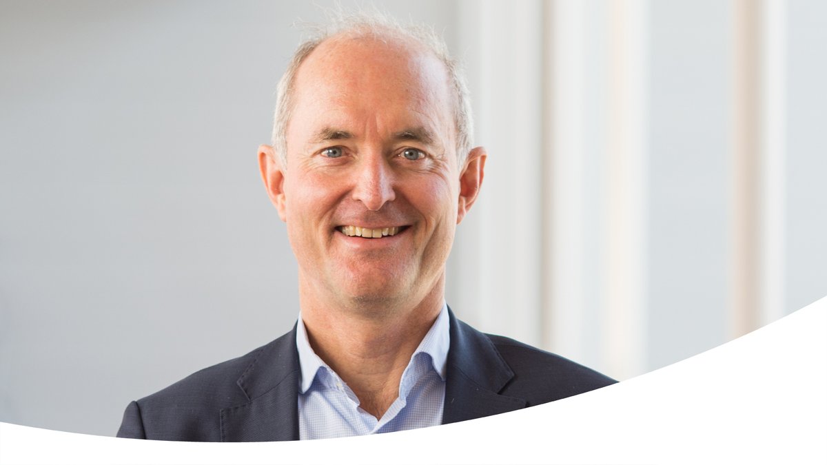 Voor de #kwaliteitvanzorg is het belangrijk dat zorgprofessionals continu samen blijven #lerenenverbeteren. Waarom? Lees het in het interview met Jan Kremer en Anemone Bögels: bit.ly/3nBrEU9 <a href="/JKNL/">Jan Kremer</a> <a href="/ZiNLActueel/">ZorginstituutNL</a> <a href="/raadRVS/">Raad voor Volksgezondheid & Samenleving</a>