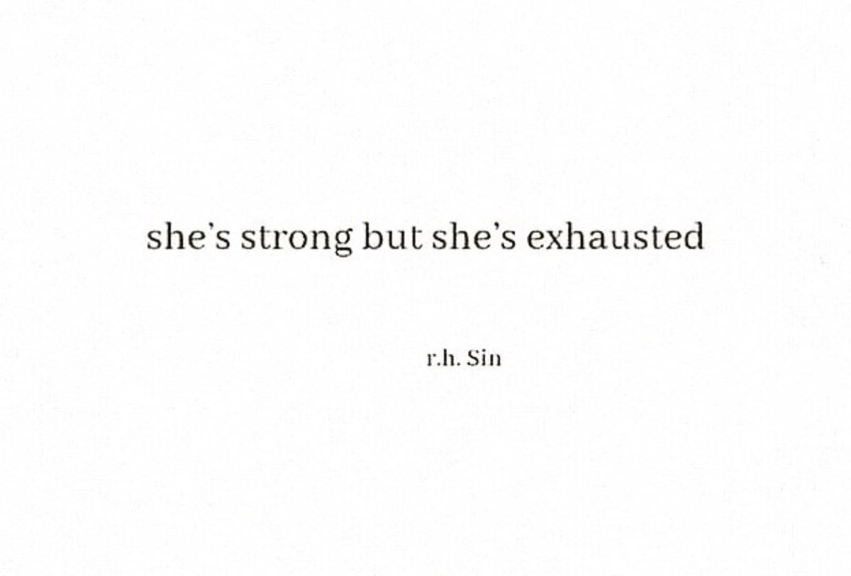 PoemHeaven's tweet photo. https://t.co/rW9MaIgSVJ