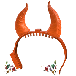 ウミウシのtwitterイラスト検索結果 古い順