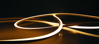 Ledlighting1255's tweet photo. Planning to give your rooms a realistic yet unconventional look? We, at LED LIGHTING, have come up with a wide range of Led Strip Profiles for use in homes and offices. Our #LED_strip_lighting sources can help you to bring about a remarkable change in your indoor design. https://t.co/gNaLsfKgNb