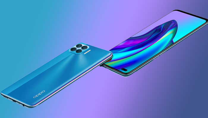Phonewale_com's tweet photo. Oppo F17 Pro Review
https://t.co/AaoVUafpym
#Oppo #OppoF17Pro #latestreview #128GB8GBRAM #48MPQuadCamera #longbatterylife https://t.co/WMWJFQd7mV