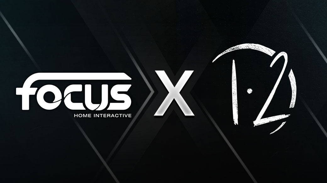 We are thrilled to partner up with the indie studio Douze-dixièmes!

We can't wait to reveal more about their unique and touching work. Stay tuned! 👀

➡️ forums.focus-home.com/topic/54901/fo…