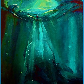 CardinalNewmanChapel tweet media