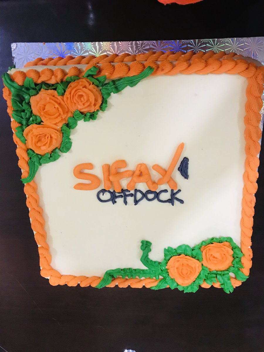 SifaxGroup's tweet photo. The agents had their blood pressure and sugar level checked.

#2020customerserviceweek #customerserviceweek #freemedicalcheckup #bloodpressurecheck #sugarlevelcheck https://t.co/vS8mtjcJQ8