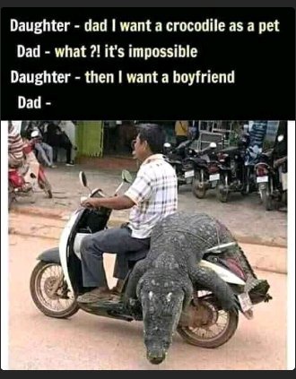 itz_KKRaja's tweet image. 🙄