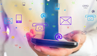 Corethree's tweet image. Check out this #video to see how #mobileticketing can help drive customer engagement and loyalty for your business: vimeo.com/297973835