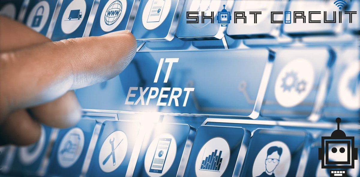 ShortComputers's tweet photo. IT Services in Caversham and Reading areas...Short Circuit Computers https://t.co/5TLtZOsmO1