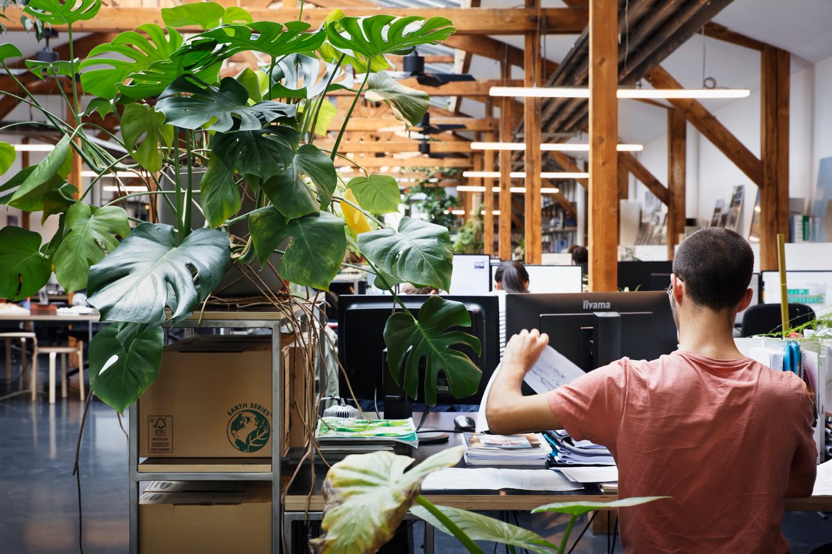 // RECRUTEMENT //

ChartierDalix recherche des stagiaires dès novembre !

Envoyez-nous votre candidature sur stage@chartier-dalix.com