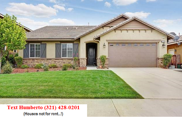 EXCLUSIVE Kissimmee area New Homes NOT in Zillow 
FREE property information packet schedule TODAY a private showing of this home. Please, TEXT (321) 428-0201 
FREE Property Information Packet available upon request: Please, TEXT (321) 428-0201🏡
(*) Terms and conditions apply.