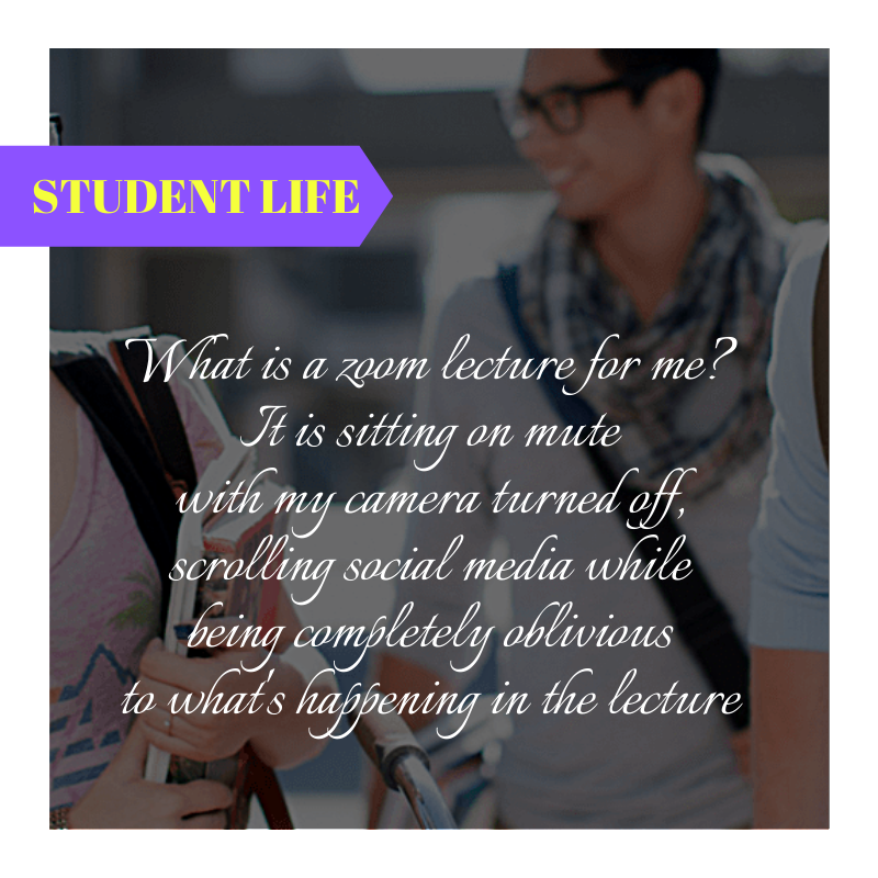 Essayswriting_'s tweet photo. And how your distance learning is going? 😆
._._._.
#essayswriting #essayswriting_org #school #University #collegestudent #studentsuccess #studentlife #studenttips #holidays #summer #summerholidays #schoolholidays #fun #joke #jokes #typicalstudent #MondayMorning #mondaythoughts https://t.co/UP9AH4wZXO
