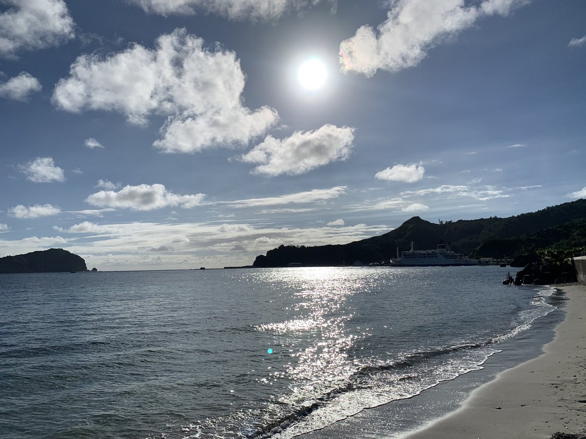 okey__dokey's tweet photo. サンゴ
#父島 #製氷海岸 #サンゴ https://t.co/eHFlYi3KRd