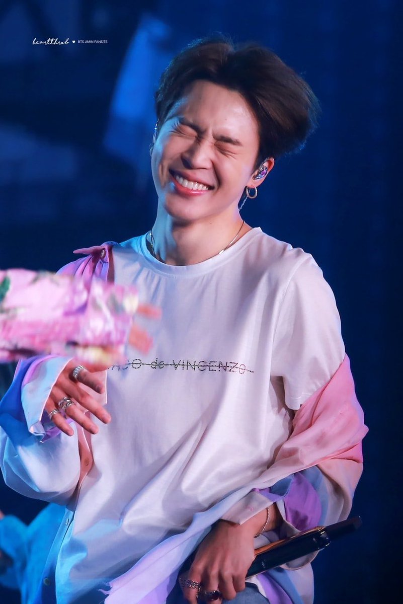 jimin devastating photo sequence; a thread to make you smile