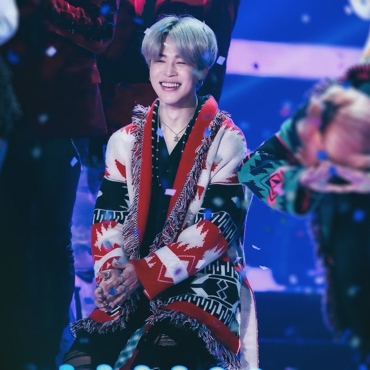 jimin devastating photo sequence; a thread to make you smile