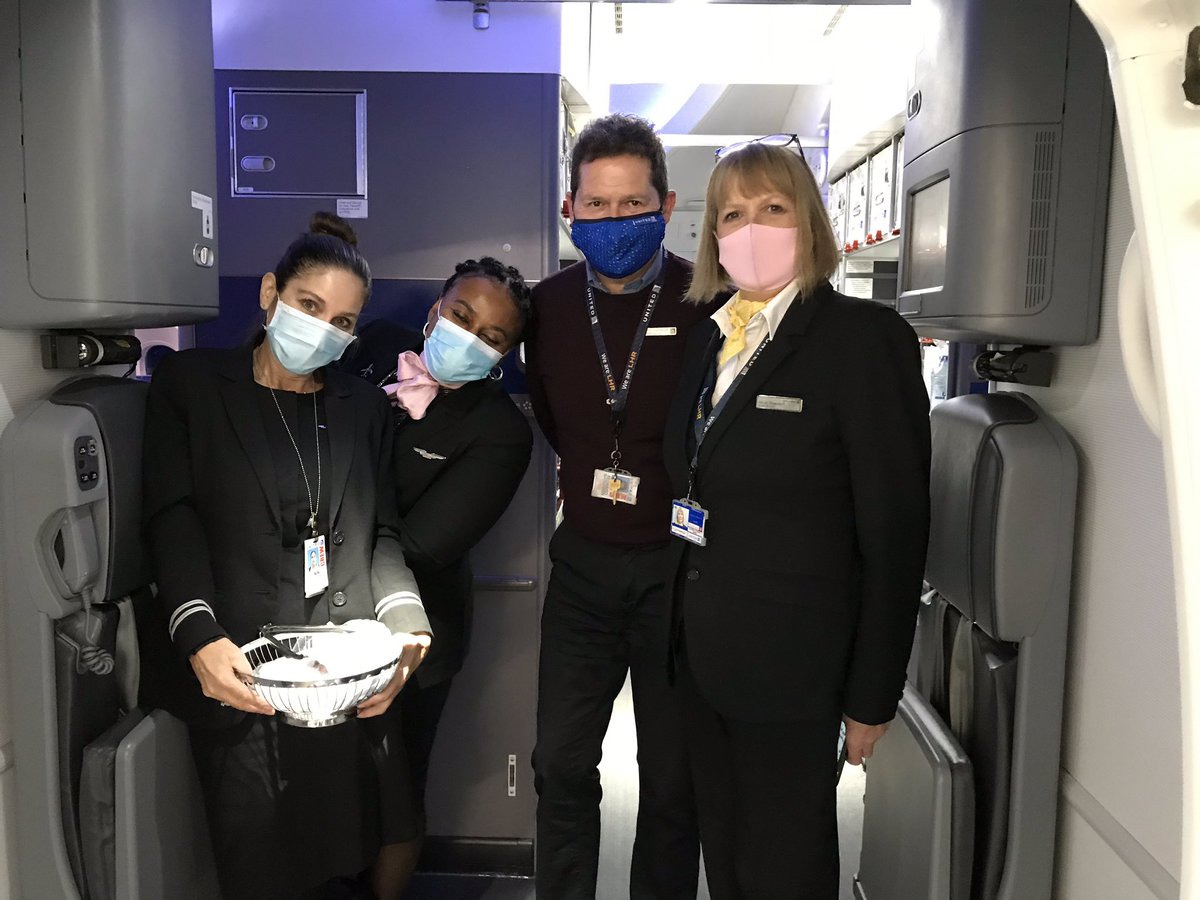 Ammy Sandhu (@ammyheathrow) on Twitter photo Thanks to our wonderful & professional UAIFSbaseLHR & GS Specialist Sarah for ensuring a seamless & safe airport & onboard experience for our GS members flying out today on UA15 ✈️ EWR. <a href="/weareunited/">We Are United</a> @jenny_connett <a href="/RichardTerm2/">Richard Sanderson</a> Thanks to our wonderful & professional UAIFSbaseLHR & GS Specialist Sarah for ensuring a seamless & safe airport & onboard experience for our GS members flying out today on UA15 ✈️ EWR. <a href="/weareunited/">We Are United</a> @jenny_connett <a href="/RichardTerm2/">Richard Sanderson</a>