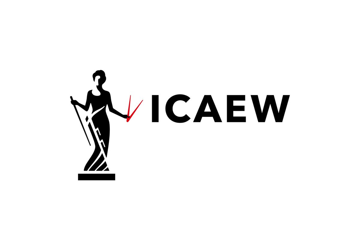 Writing for <a href="/ICAEW/">ICAEW</a> <a href="/ReRichardbertin/">Richard Bertin</a> asks whether Covid-19 has redefined personal financial planning for the accountancy profession?

icaew.com/technical/prac…