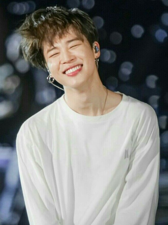 jimin devastating photo sequence; a thread to make you smile