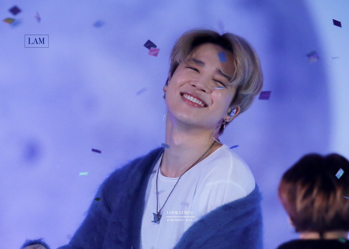 jimin devastating photo sequence; a thread to make you smile