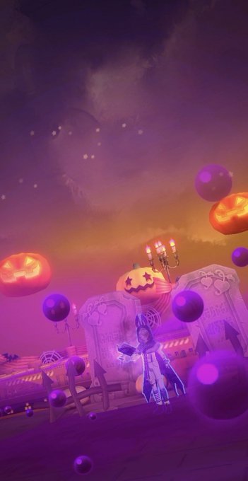 A List Of Tweets Where 太陽王ムハハーン Was Sent As コンパスar 1 Whotwi Graphical Twitter Analysis