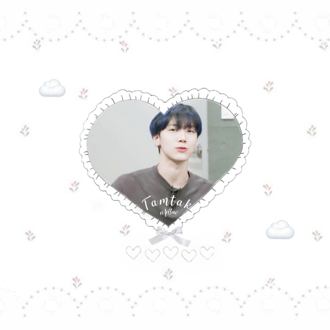 ᱸ  ✿  ﾟ𝓢ome qoute 🐰 ∗︎︎ ˙ 𓈒 

         ˓ ปั้นปูน╺ มะเตนล์ ˒ 𝟿𝟼’𝚜 𝚔𝚒𝚍𝚍𝚘 🤍 𓈒 แลกฟอล ♡̷ตามทัก 𓈒  ⁺ กับทุกคนค้าบ 🥼𓈒 

        𓐄 ยพท 𓈒 ลฟตท ₊ 🩺 ˙