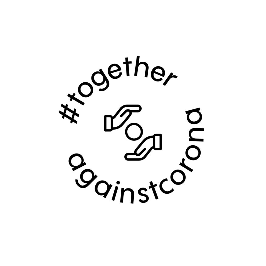 Lightboyke's tweet image. #prayinginthenameoflove 😇❤️🙏🌍