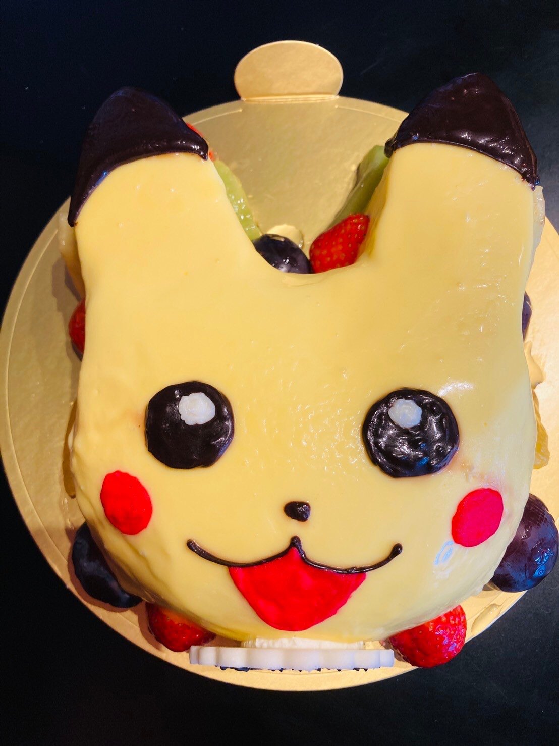 スイーツ工房アリス Sweetsalice Twitter