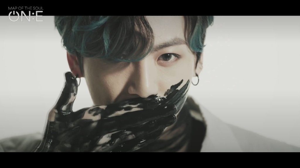 My mind rn ๐
.
.
.
.
.
.
.
Always on my mind
(เนโกโโกเน)
#kookie #jungkooklove #BTS #BANGTAN #internationalplayboy #BTSconcert #JUNGKOOK #JungkookWeLoveYou #jungkookie https://t.co/ViK0rs7jMh