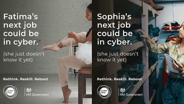 Sean Callison | BLM tweet media