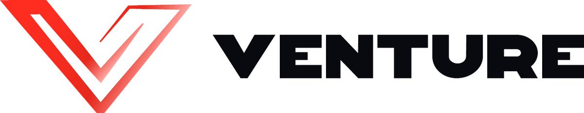 🎉Excited to announce the release of Venture, a package built on top of Laravel jobs to help you manage and run complex workflows in your application.

Check it out over at Github: github.com/ksassnowski/ve…

If you RT, you're my favorite person ❤️