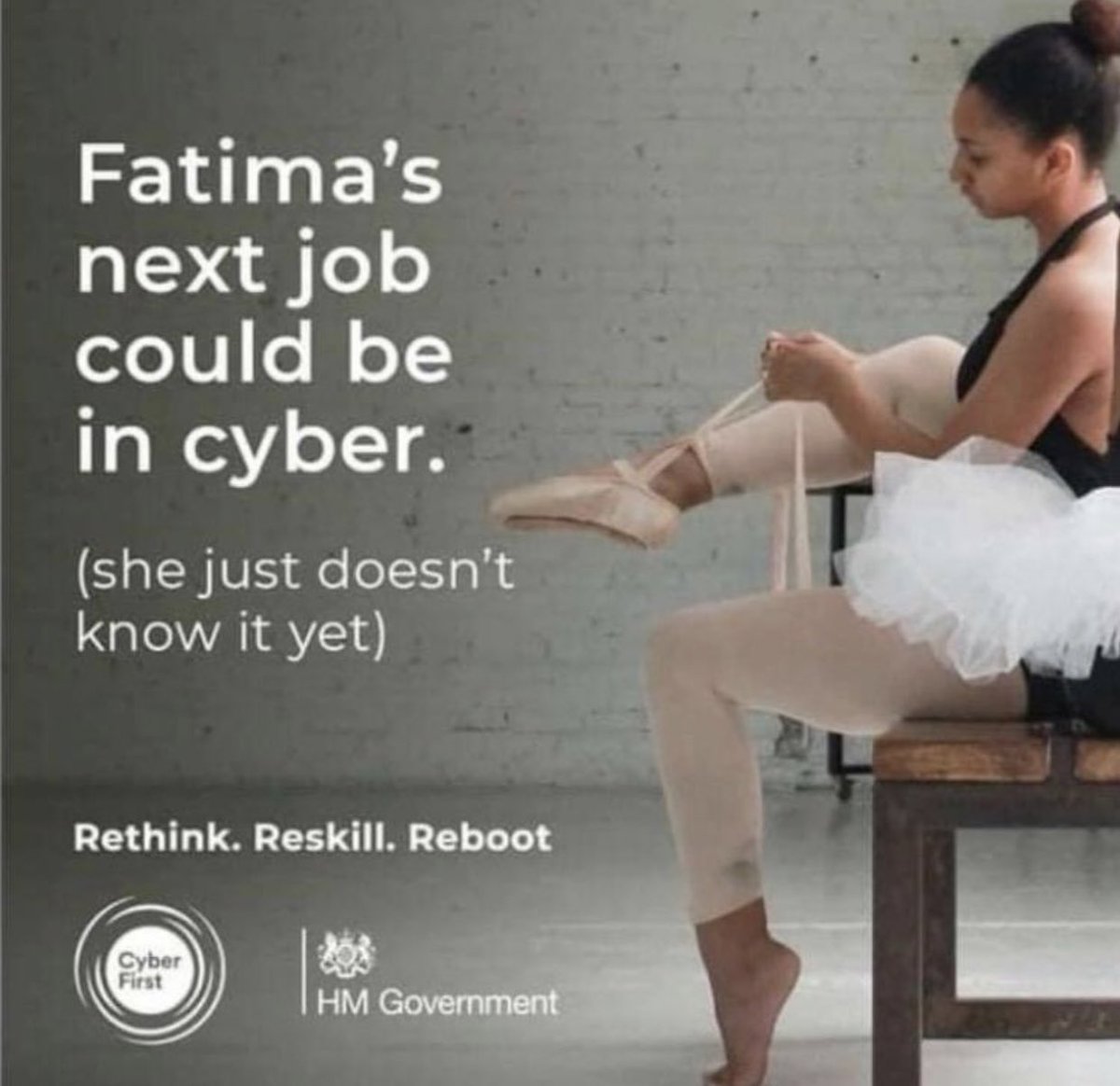 Peter Stefanovic tweet media