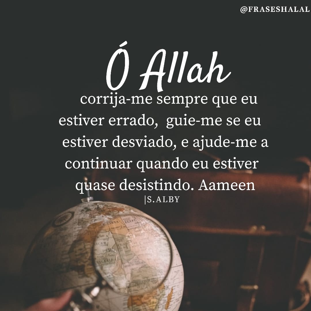 ydcgdd's tweet photo. #amorporDeus  #islamicquotes #citasislamicas #frasesislamicas #pais #mae #islambr #islammz #Deus #frasesIsam #muçulmanos #OhAllah #firmeza https://t.co/XMap0hJ9Ma