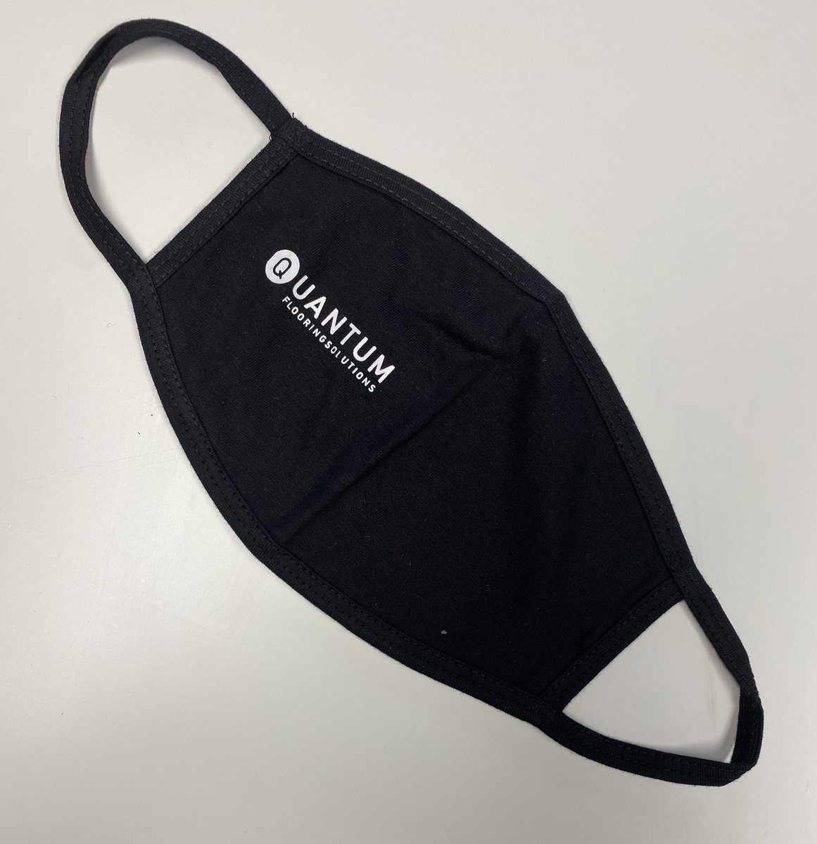 We have masks available 😷

If you want one just Like and Share and we will get one out to you today.

#flooring #safety