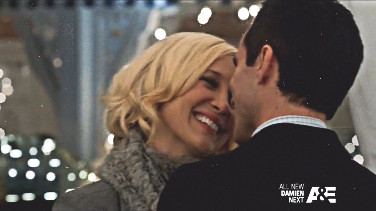 Edster4ever_'s tweet photo. Seeing them so happy filled my heart with joy, I love them so much โค๏ธ I cry from how beautiful they are๐ญ๐คง
#BatesMotel #Normero #Dylemma https://t.co/jew3Ukz8QT