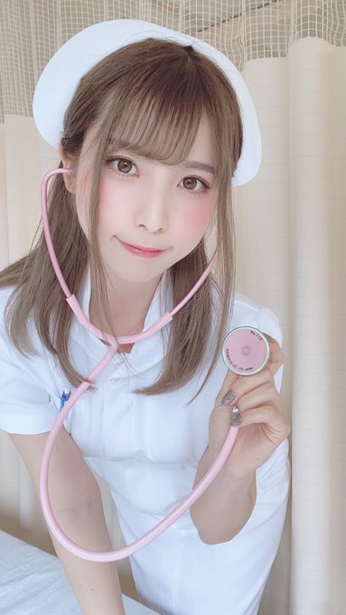 Twitterのコスプレ画像36