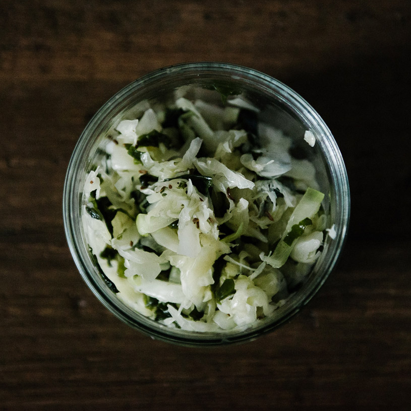 BeMoreSquirrel's tweet photo. Join us this Weds for our #virtualgrow along including sauerkraut demo with Vaida from #OneSmallSpoon!

- Share our harvest successes &amp; struggles.
- Learn some simple seed saving.
- Prep for winter growing with Poppy from @globalgardenscf 

https://t.co/An3vASfSH5 https://t.co/m227V3IdTo