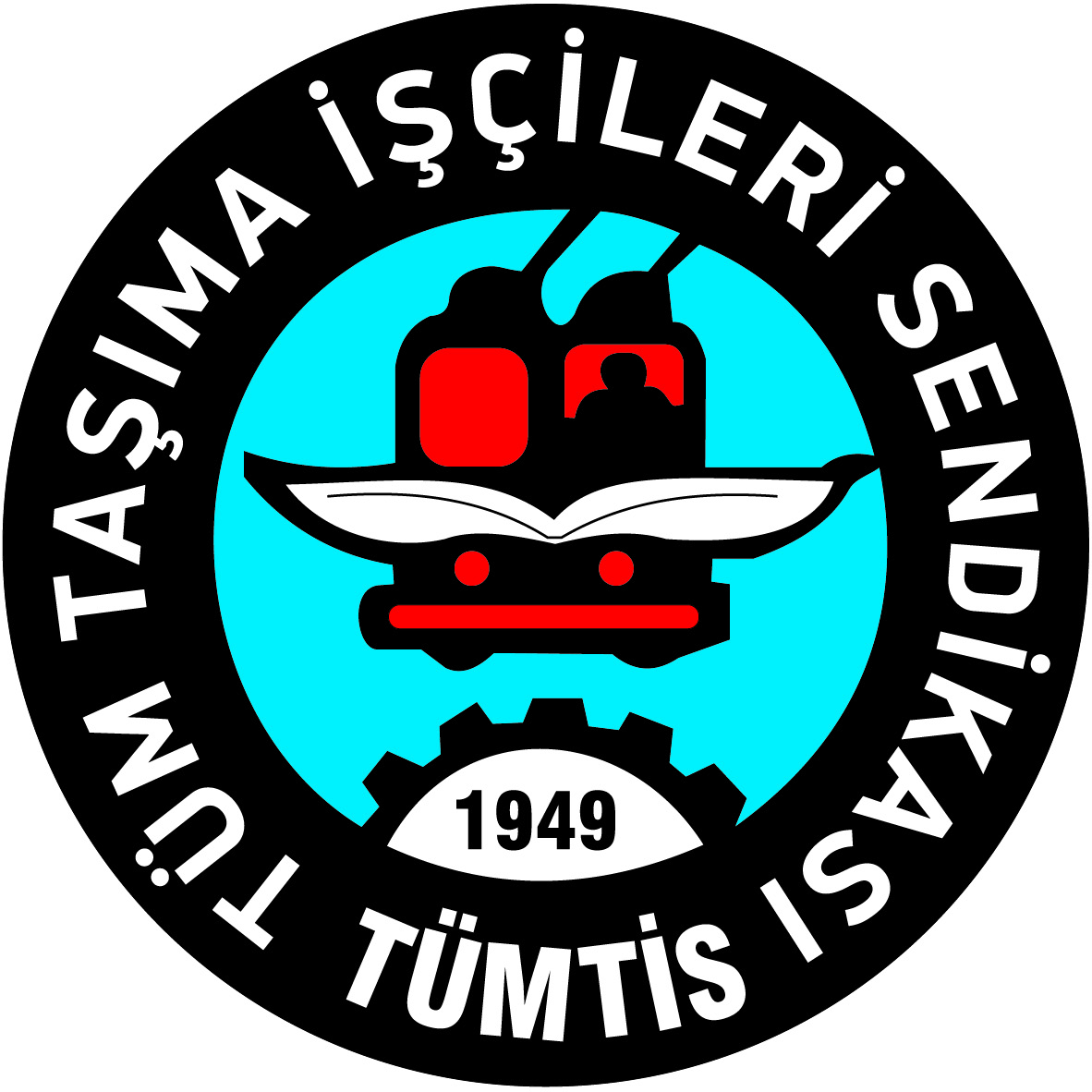 YURTİÇİ KARGO’DA İŞÇİ KIYIMI VE SENDİKA DÜŞMANLIĞINA SON VERMEYE ÇAĞIRIYORUZ tumtis.org/v2/2020/1012/y…