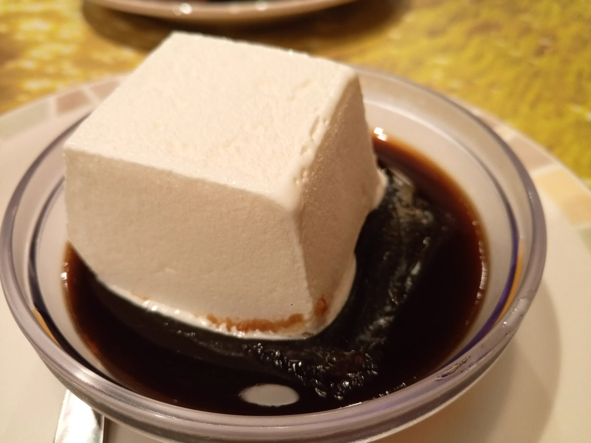 @CPAKO999 頼んでみたらマジだった 